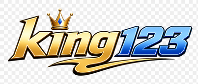 king123